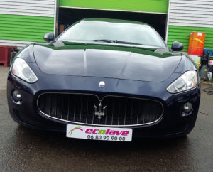 cache plaque mapubauto.com