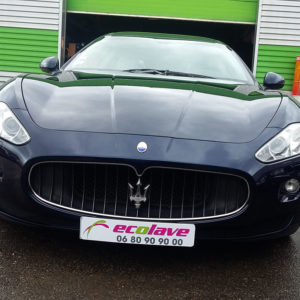 cache plaque mapubauto.com