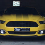 Cache plaque mapubauto