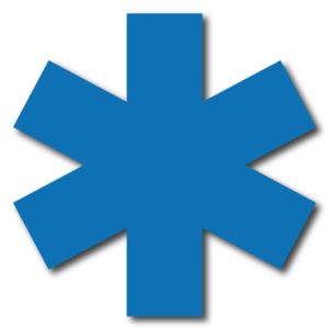 autocollant croix de vie mapubauto.com