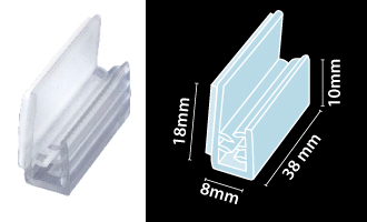 fixation cache plaque mapubauto.com