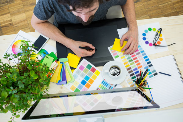 graphiste mapubauto.com