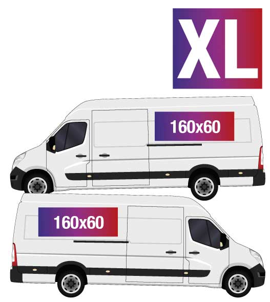 kit-Magnet-XL-mapubauto mapubauto.com fabrique des plaques publicitaires magnétiques pour les véhicules