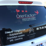 lunette-arriere-adhesive-mapubauto