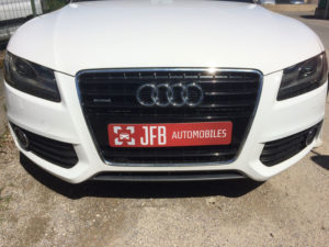 cache plaque mapubauto.com