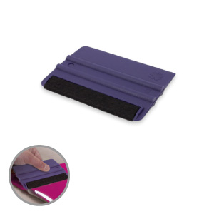 Raclette de pose - mapubauto.com