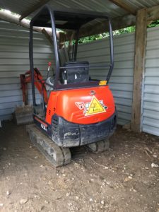 adhésif véhicule mapubauto.com