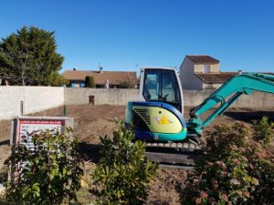 sticker mapubauto.com