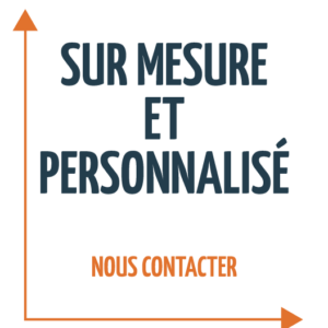 mapubauto.com imprime tout sur mesure