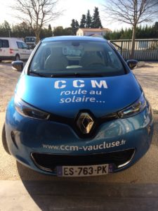 marquage mapubauto.com