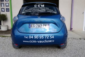 maerquage mapubauto.com