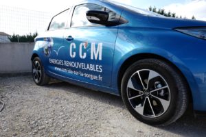 marquage mapubauto.com